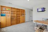 17217 Seaboard Place - Photo 37