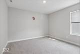 17217 Seaboard Place - Photo 39