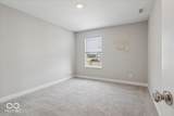 17217 Seaboard Place - Photo 40