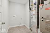 17217 Seaboard Place - Photo 41