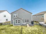 17217 Seaboard Place - Photo 42