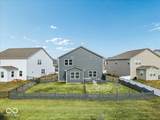 17217 Seaboard Place - Photo 43