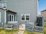 17217 Seaboard Place - Photo 44