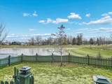 17217 Seaboard Place - Photo 45