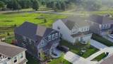 17217 Seaboard Place - Photo 47