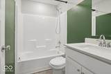 17217 Seaboard Place - Photo 9