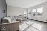 17217 Seaboard Place - Photo 10