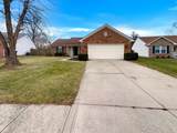 6614 Sparrowood Drive - Photo 1