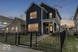 1053 18th Street - Photo 1