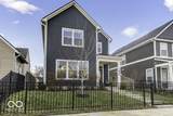 1053 18th Street - Photo 2
