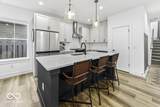 1053 18th Street - Photo 11