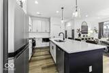 1053 18th Street - Photo 12