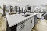 1053 18th Street - Photo 15
