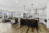 1053 18th Street - Photo 18