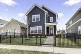 1053 18th Street - Photo 3