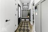 1053 18th Street - Photo 23