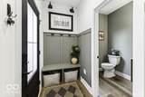 1053 18th Street - Photo 24