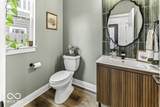 1053 18th Street - Photo 25
