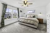 1053 18th Street - Photo 28