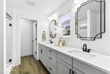 1053 18th Street - Photo 31