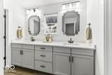 1053 18th Street - Photo 32