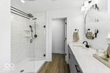 1053 18th Street - Photo 33