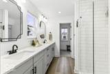 1053 18th Street - Photo 35
