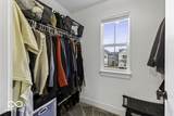1053 18th Street - Photo 36