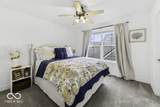 1053 18th Street - Photo 37