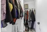 1053 18th Street - Photo 39