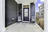 1053 18th Street - Photo 5