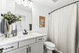 1053 18th Street - Photo 41