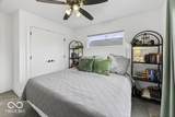 1053 18th Street - Photo 43