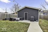 1053 18th Street - Photo 45