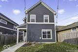 1053 18th Street - Photo 47