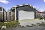 1053 18th Street - Photo 48