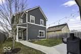 1053 18th Street - Photo 49
