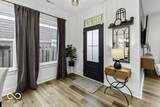 1053 18th Street - Photo 6