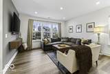 1053 18th Street - Photo 7