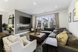 1053 18th Street - Photo 9