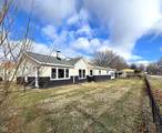 601 Duane Street - Photo 1