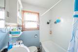 3711 Burton Place - Photo 16