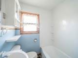 3711 Burton Place - Photo 17
