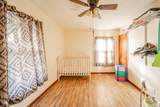 3711 Burton Place - Photo 18