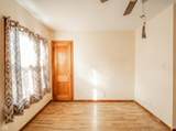 3711 Burton Place - Photo 20