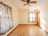 3711 Burton Place - Photo 21