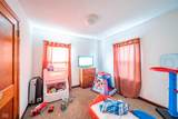 3711 Burton Place - Photo 22