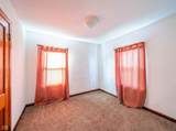 3711 Burton Place - Photo 23