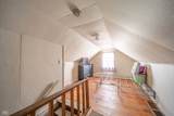 3711 Burton Place - Photo 24