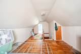 3711 Burton Place - Photo 25